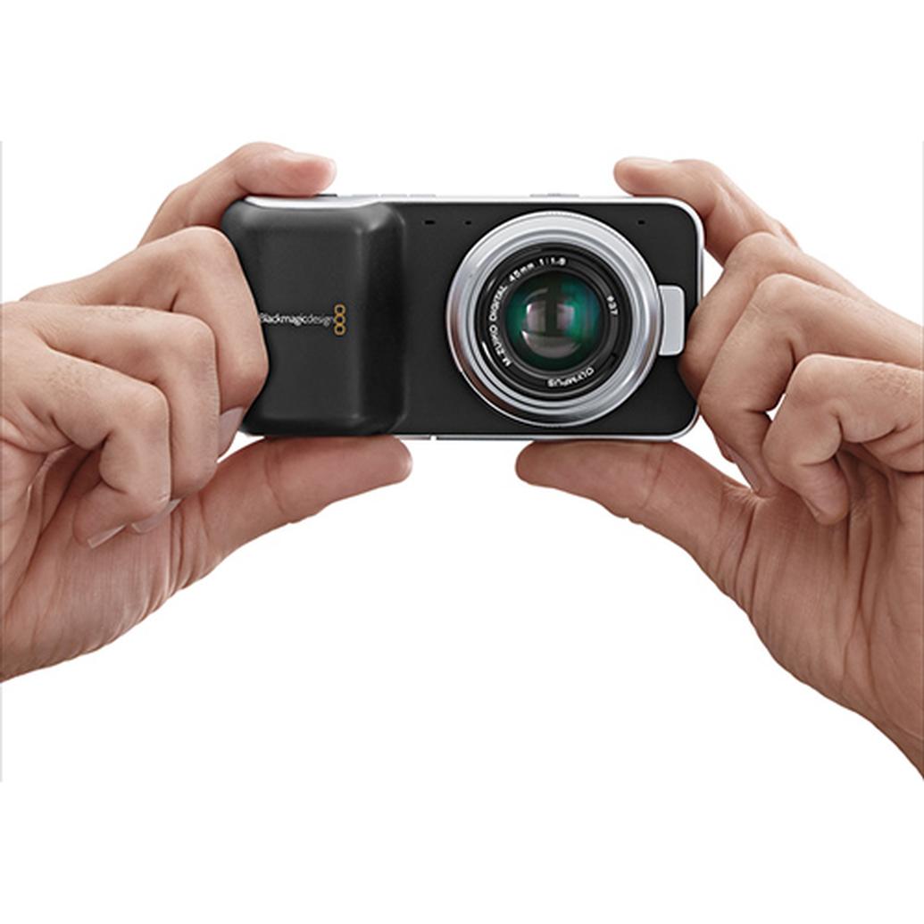 s*e様 【美品】Blackmagic Pocket Cinema Camera Amazon.com : Blackmagic Design Pocket Cinema Camera 4K
