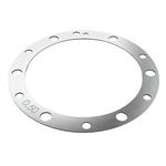 Blackmagic PL Mount Shim Kit 0