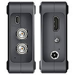 Blackmagic Design Battery Converter HDMI to SDI 1