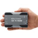 Blackmagic Design Battery Converter SDI to HDMI 0