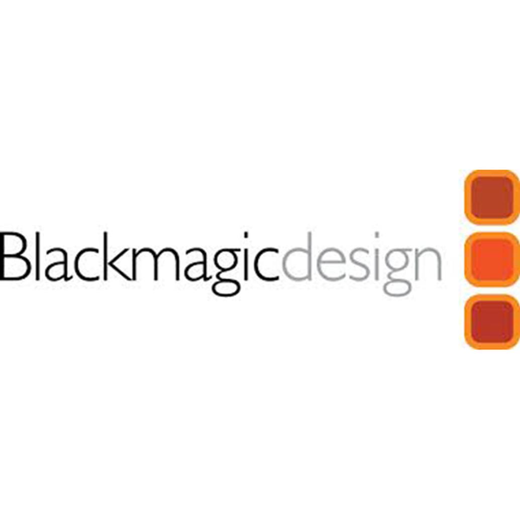 Blackmagic Design Mini Converter - SDI Multiplex 4K