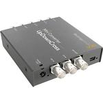 Blackmagic Design Mini Converter - UpDownCross 0