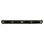 Blackmagic MultiDock 2 0
