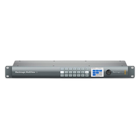 Blackmagic MultiView 16   NEW IBC 2014 0