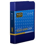 Blackmagic SSD Covers 10 0