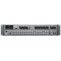 Blackmagic ATEM 2 M/E Production Studio 4K 1
