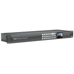 Blackmagic ATEM Production Studio 4K 0