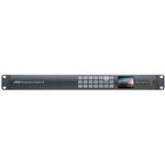 Blackmagic ATEM Production Studio 4K 1