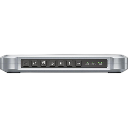 Blackmagic ATEM Camera Converter