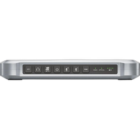 Blackmagic ATEM Camera Converter 0