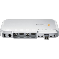 Blackmagic ATEM Camera Converter 1