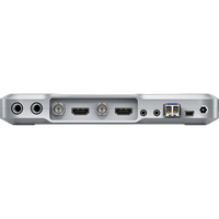 Blackmagic ATEM Camera Converter 2
