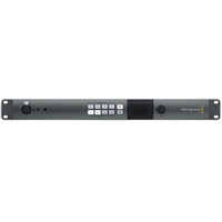 Blackmagic ATEM Studio Converter 2 0