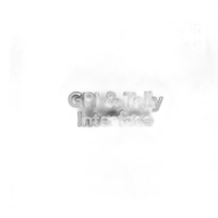 GPI and Tally Interface 0