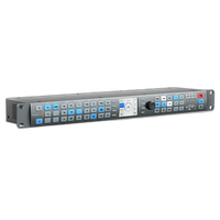 Teranex Express 1