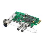 Blackmagic UltraScope 0