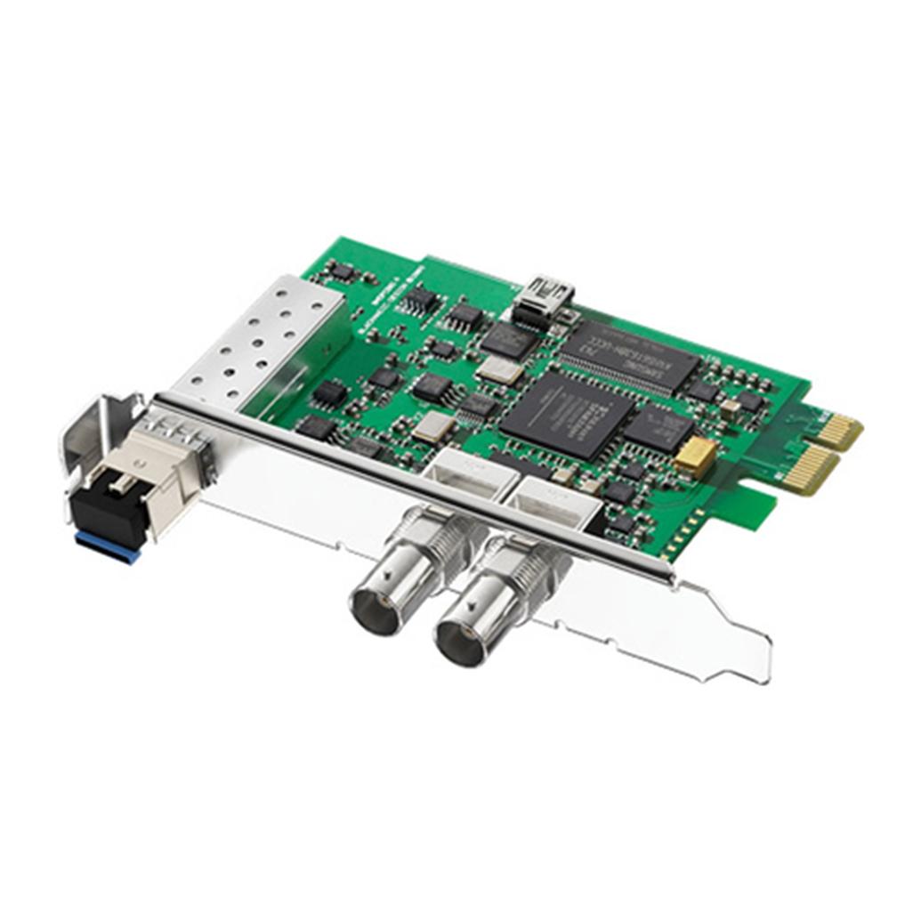 Blackmagic UltraScope