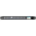 Videohub Master Control 0