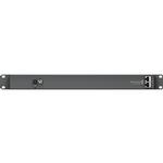 Videohub Master Control 1