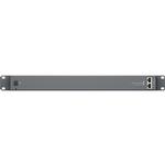 Videohub Smart Control 1