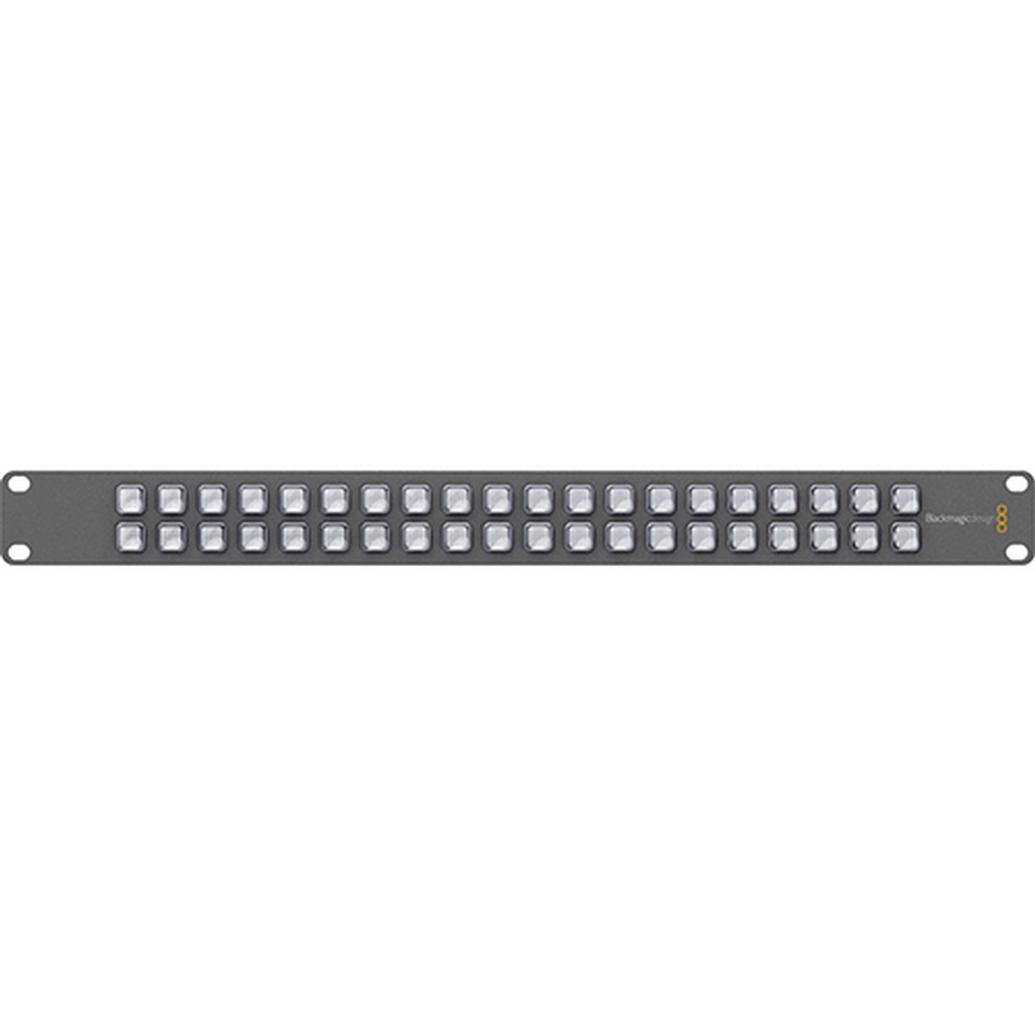 Videohub Smart Control