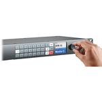 Smart Videohub 20x20 2