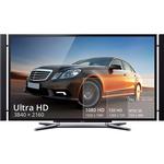 Smart Videohub 20x20 4