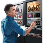 Smart Videohub 20x20 6