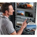 Smart Videohub 20x20 7