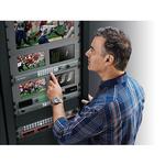 Smart Videohub 20x20 9