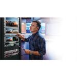 Smart Videohub 20x20 10