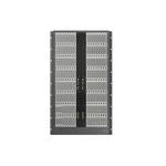 Universal Videohub 288 0