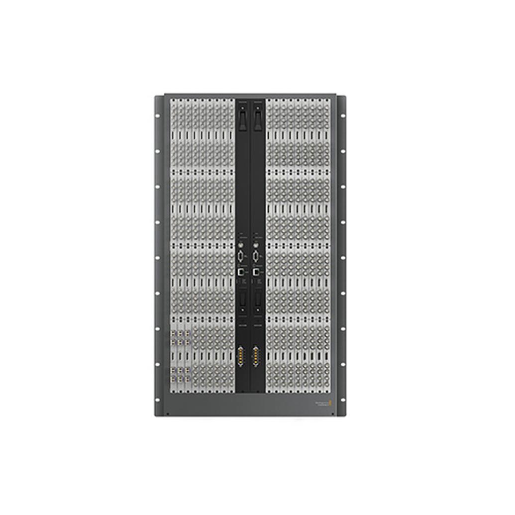 Universal Videohub 288