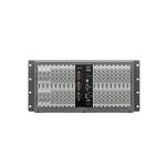 Universal Videohub 72 0