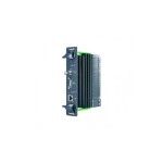 Universal Videohub 72 Crosspoint 0