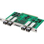 Universal Videohub Optical Interface 0