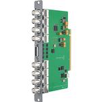 Universal Videohub SDI Interface 0