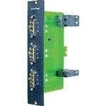 Universal Videohub 450W Power Card 0