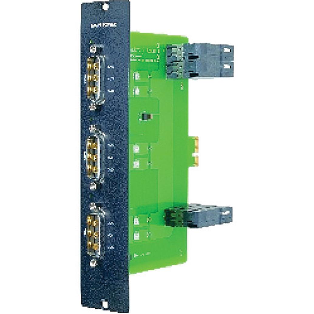 Universal Videohub 450W Power Card