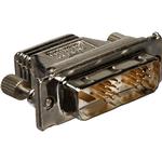 Adapter - DVI to HDMI 5 Pack 0