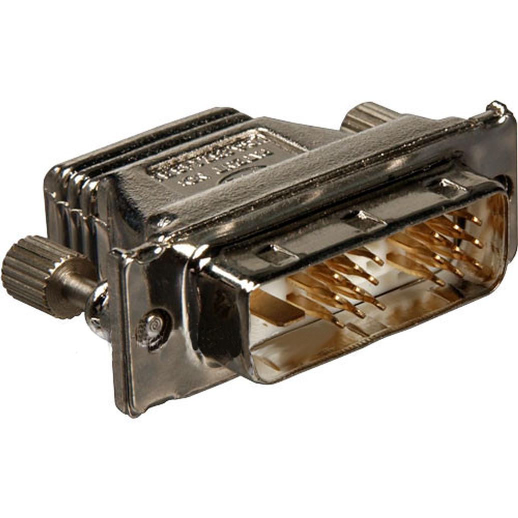 Adapter - DVI to HDMI 5 Pack