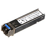 Adapter - 6G BD SFP Optical Module 0