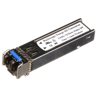 Adapter - 6G BD SFP Optical Module 0