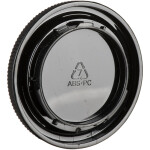 Camera - Lens Cap MFT 1