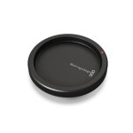 Camera - Lens Cap PL 0