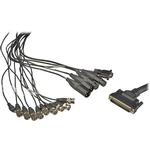 Cable - DeckLink Extreme 0