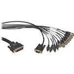 Cable - DeckLink Pro 0