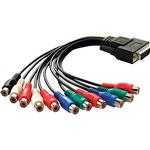 Cable - Intensity Pro 0