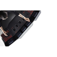 DaVinci Trackball 0