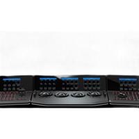 DaVinci Trackball 2